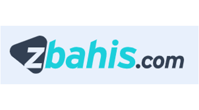 Zbahis Logosu